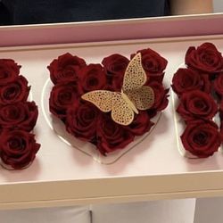 Mother’s Day Arrangements/Gifts