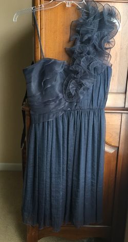 BCBG size 6 dress brand new