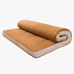 MAXYOYO Japanese Floor Mattress/Futon