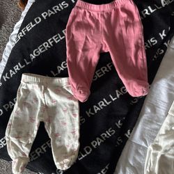baby girl clothes