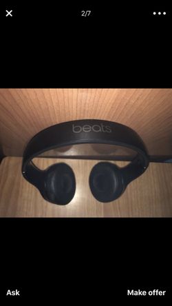 Beats 3