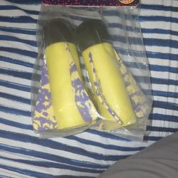 Ram Rocket Refill Pack