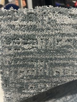 Carpet 192sqft