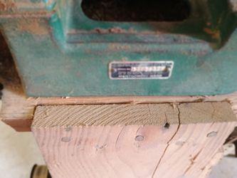 Lathe Wood Lathe