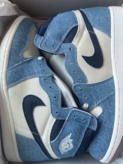 Air Jordan 1 Retro High OG