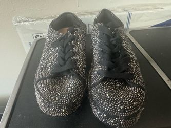 Inc shoes