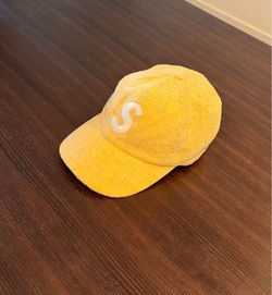 SUPREME