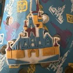 30 Pairs Of Shoes Different Sizes And Brands