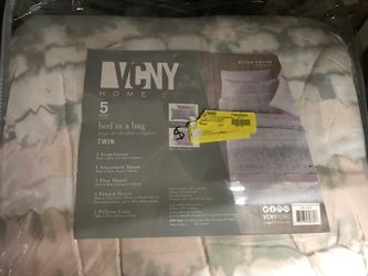 Clearance 💥💥Bedding set