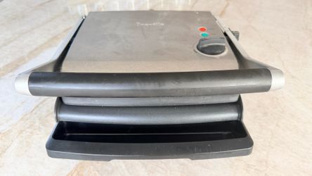 Breville Panini press / grill