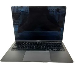 Apple A2179 Intel Core I3 - 10th Generation 8 Gb 256 Gb Gray Laptop
