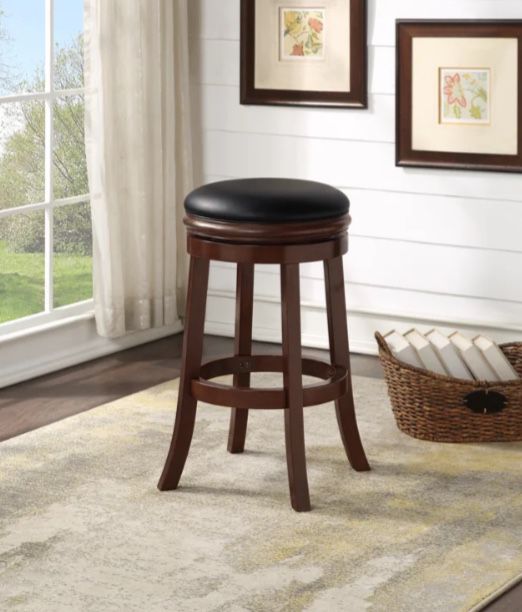 Bar stool(new)