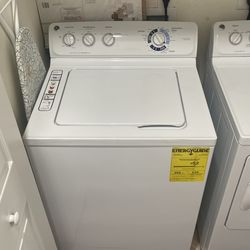 used kitchen in good condition