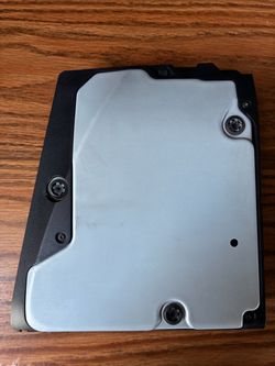 PS5 Disc Drive