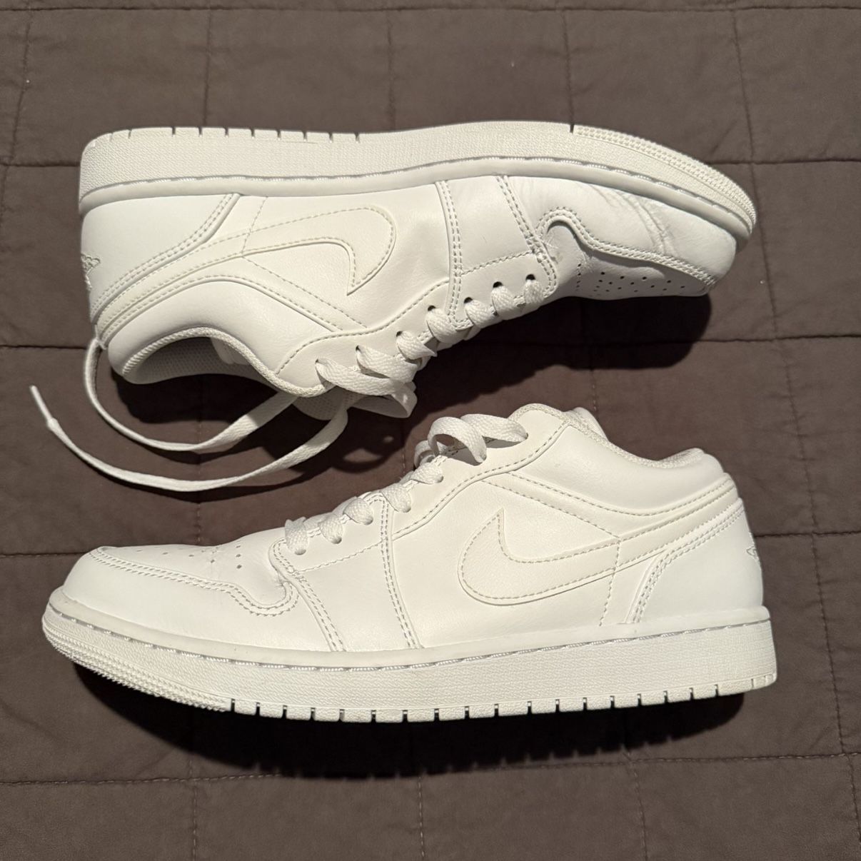 Jordan 1 Size 9