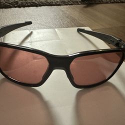No scratches and clean