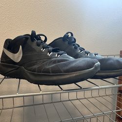 Men’s Nike Training Shoes 