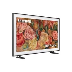 Brand New 65” Samsung The Frame QLED HDR UHD 4K Smart TV