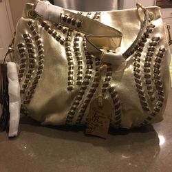 $20 Firenze Bella bag 