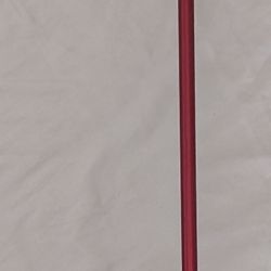 PING G15 Men's RH Golf Driver "Regular Flex"