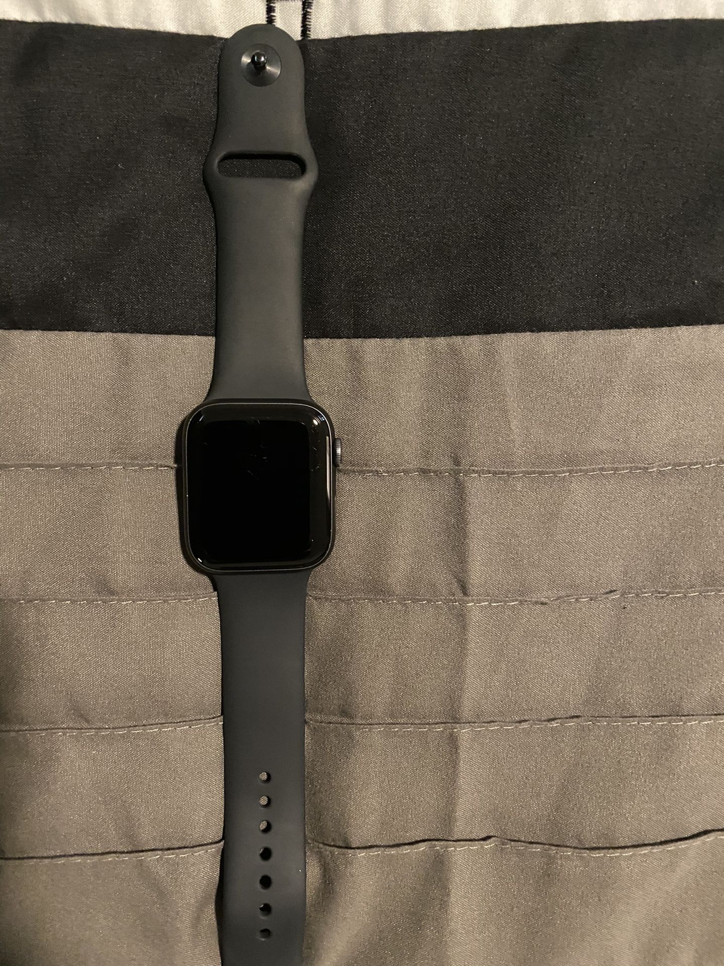 Apple watch series 44mm