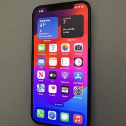 Apple iPhone 12 128gb Unlocked All Carriers