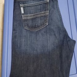 CINCH Men's Jeans 