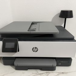 Printer HP