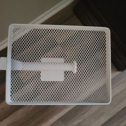 Paper Holder