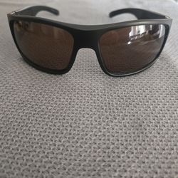 Madson Sunglasses