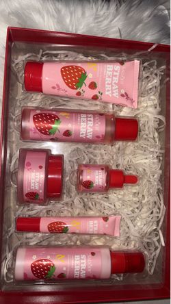 Skin Care