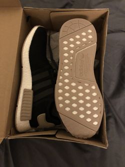 Shoes/ wallet for trade/ sale