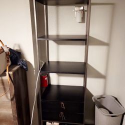 Shelf/storage Rack 