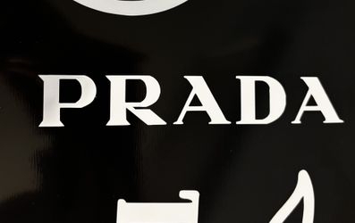 Vinyl decal for Laptop/Car/Mirror/etc