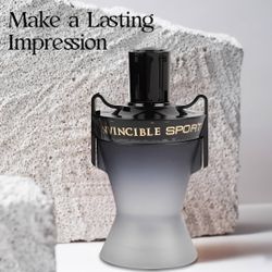 Cologne (Invincible Sport)