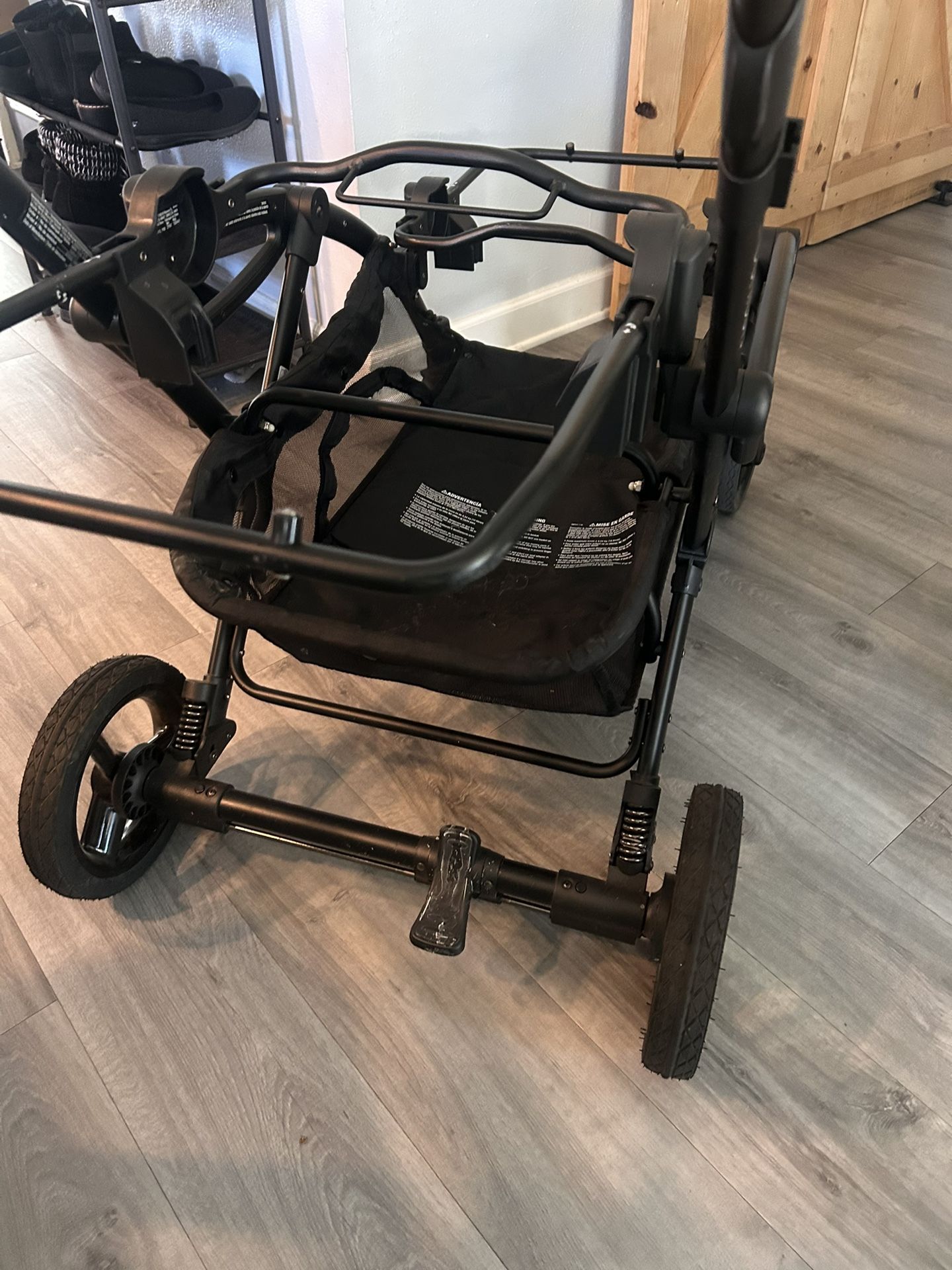 stokke tripp trapp arnes Arnés² para Silla Trapp® - Beige Double Dog Strollers Dog father day fishing gift Model:RIS73MXF Even your youngest child