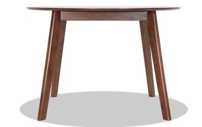 Round table