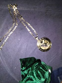 Centenario de oro puro