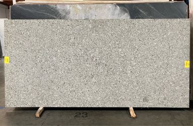 CAESARSTONE - NOVA STONE NV657 126x63 (2cm)