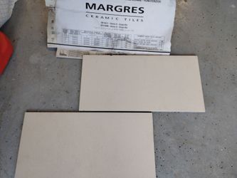 Ceramic Tile