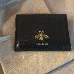 Used Wallet 