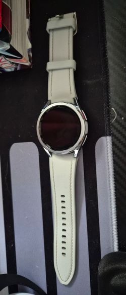 Samsung 6 watch