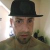 Mikey Lapount