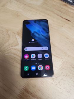 Samsung s21 128gb  5g  unlock any sim