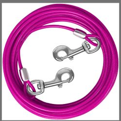 Dog Leash 