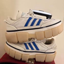 Adidas Ivy park Size 13