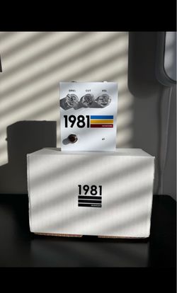1981 inventions drv2