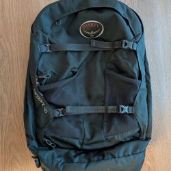 Osprey Farpoint 40 Travel Backpack