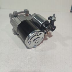 Starter For Chevy Silverado 1500 5.3L 6.2L #1(contact info removed)