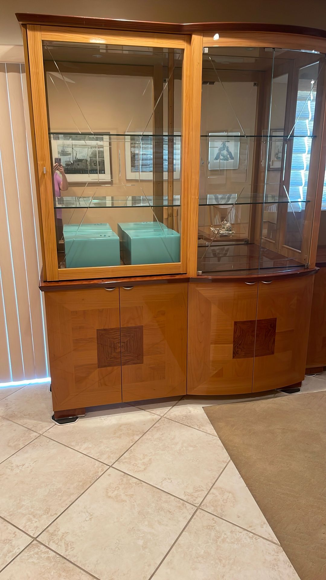 Dining Room Set